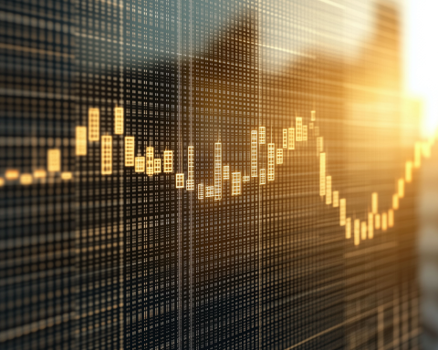 after-three-big-years,-can-the-s&p-500-deliver-again-in-2026_