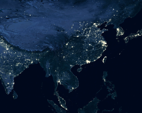 asia-pacific-stocks-slip-as-geopolitical-tensions-rise
