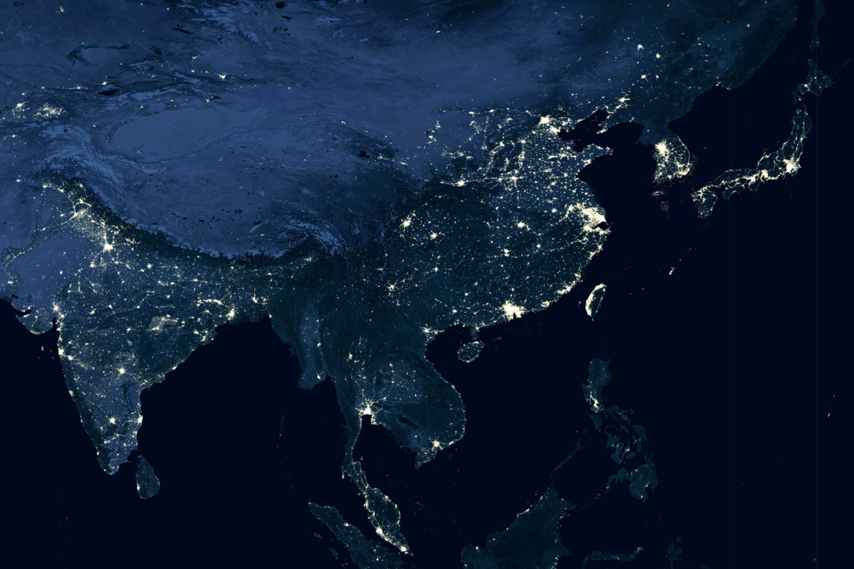 asia-pacific-stocks-slip-as-geopolitical-tensions-rise