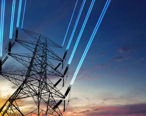big-tech-accelerates-energy-hiring-to-power-ai-growth