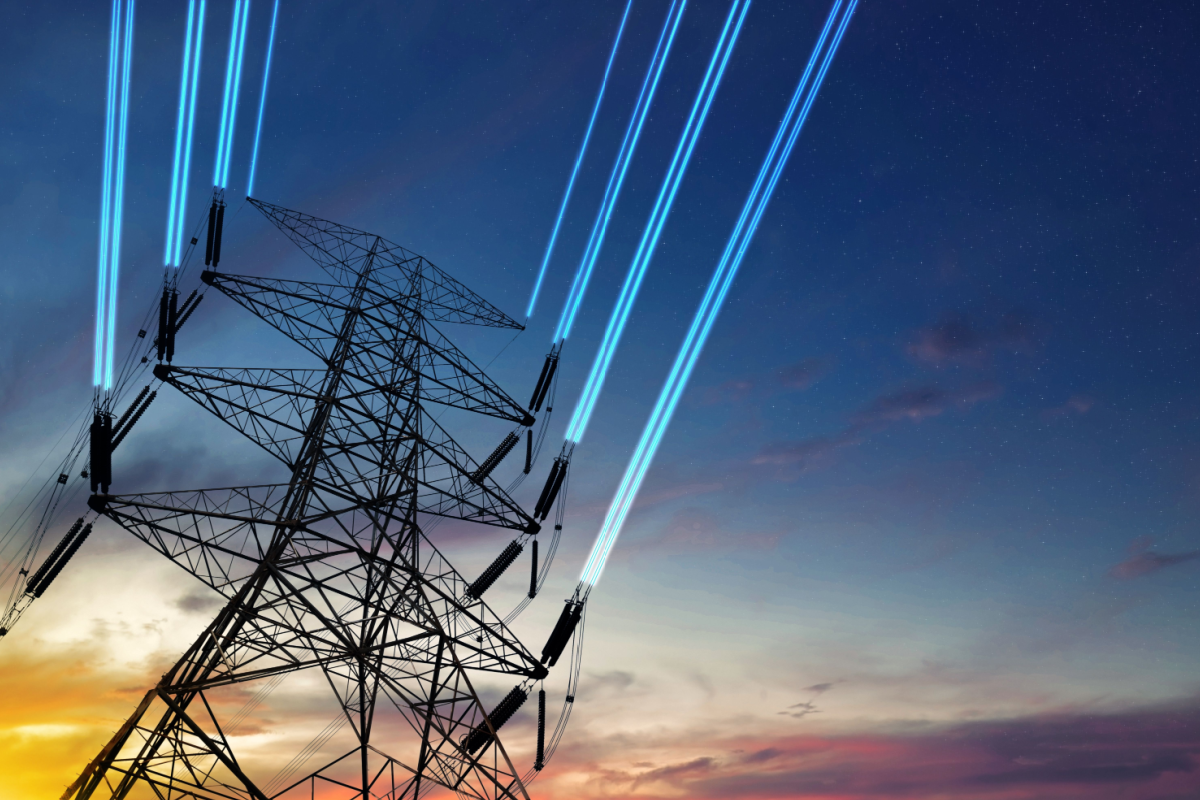 big-tech-accelerates-energy-hiring-to-power-ai-growth
