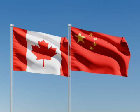 canada-and-china-announce-new-strategic-partnership