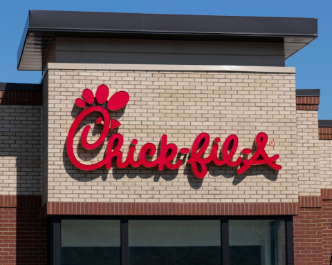 chick-fil-a-marks-80-years-with-major-anniversary-push