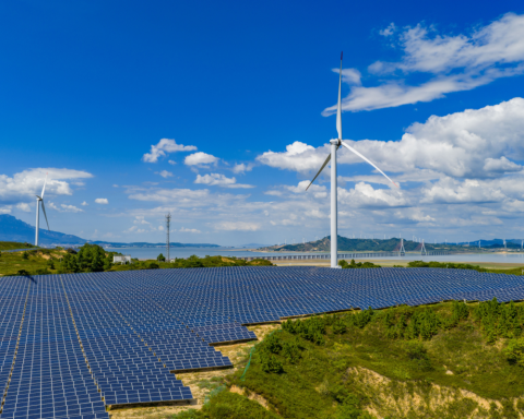 consumers-energy-launches-muskegon-solar-project