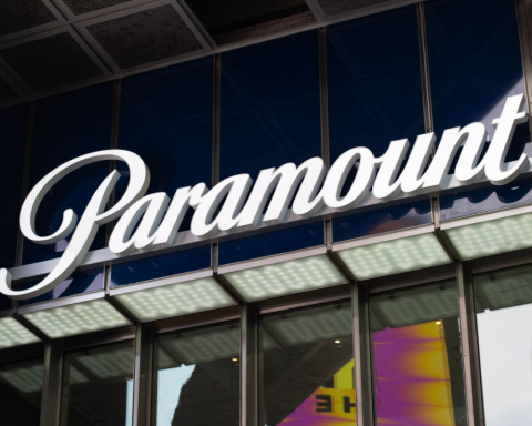 europe-may-decide-the-fate-of-warner-bros.-discovery