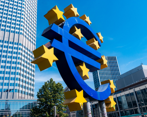 european-industries-brace-for-trump’s-tariff-threat