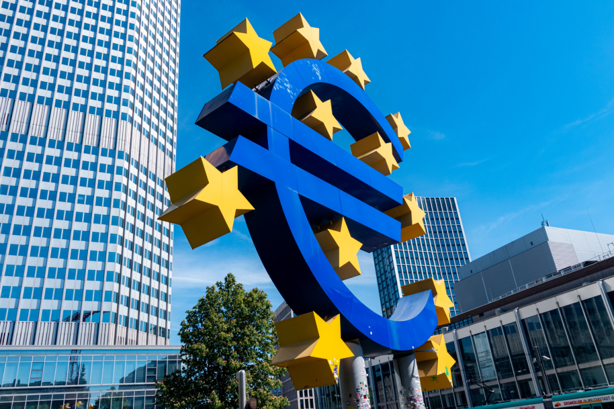 european-industries-brace-for-trump’s-tariff-threat