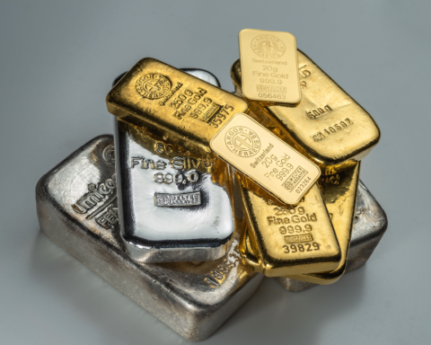 gold-and-silver-slide-as-index-rebalancing-looms