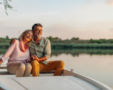 how-much-can-you-safely-withdraw-in-retirement_