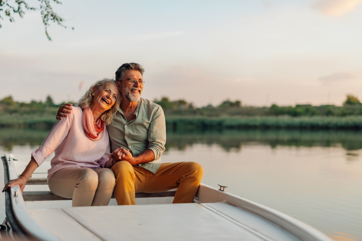how-much-can-you-safely-withdraw-in-retirement_