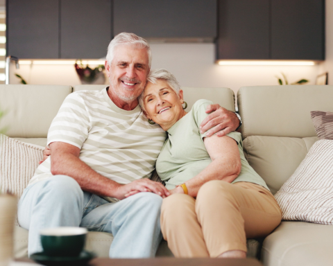 how-retirement-savings-vary-widely-by-u.s.-state