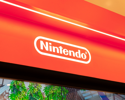 nintendo-president-shares-new-details-on-switch-2
