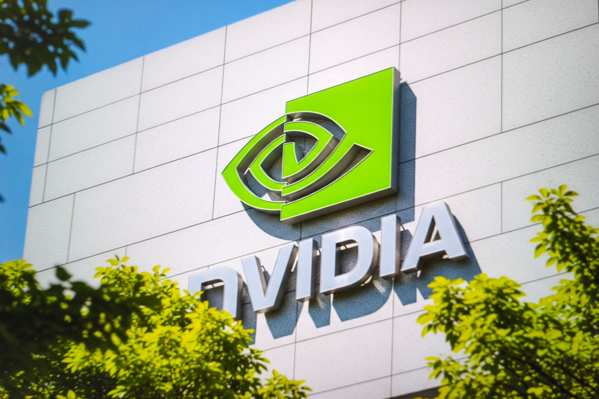 nvidia-releases-dlss-4.5-with-sharper-visuals