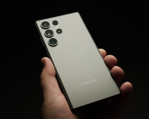 samsung-galaxy-s26-launch-timeline-tipped-by-new-leak