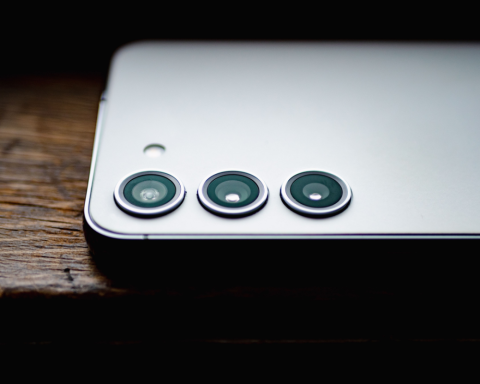 samsung-galaxy-s26-lineup-confirmed-ahead-of-launch