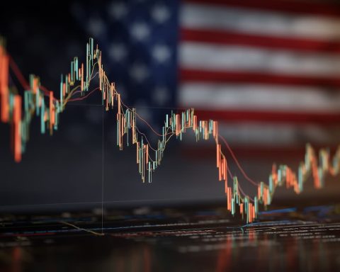 software-stocks-sink-as-ai-fears-fuel-sector-sell-off