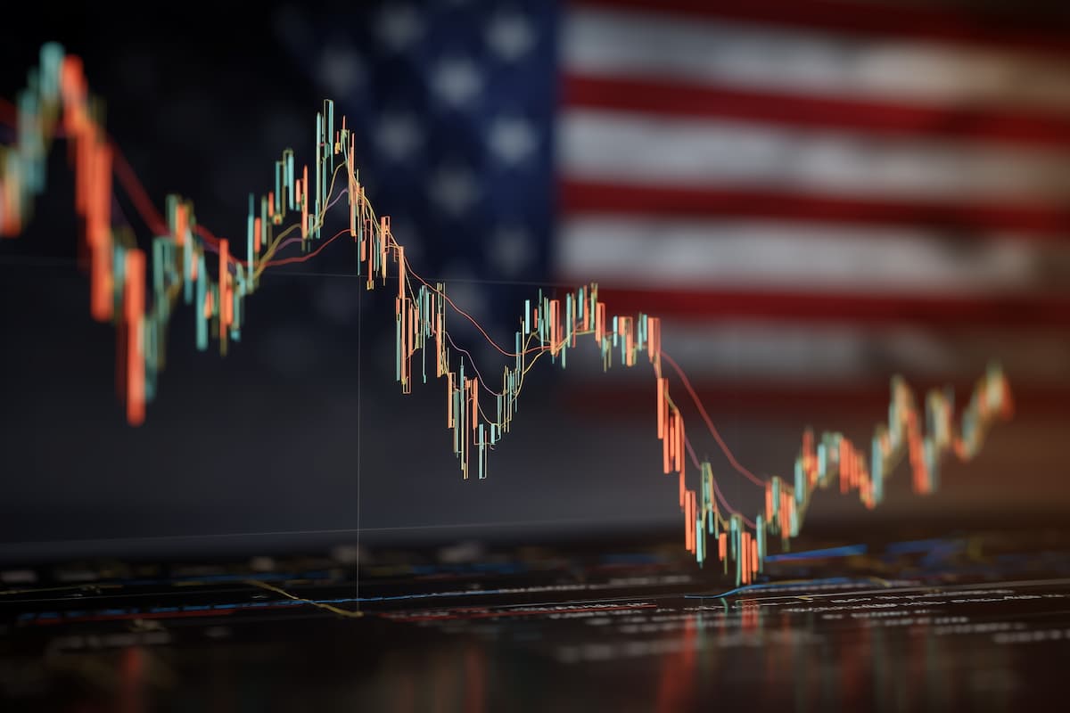 software-stocks-sink-as-ai-fears-fuel-sector-sell-off