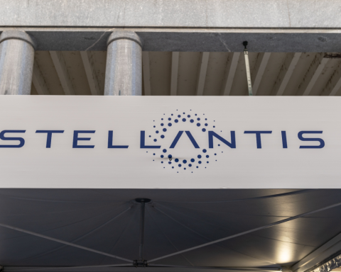 stellantis-struggles-five-years-after-landmark-merger