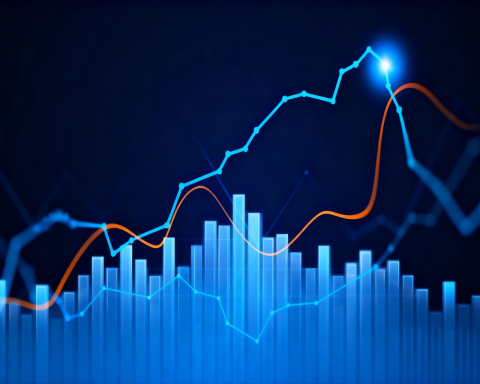 stock-futures-slide-as-markets-brace-for-earnings-and-fed