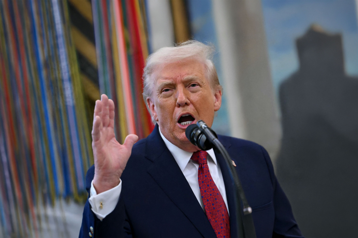 trump-misses-pledge-to-halve-u.s.-energy-bills