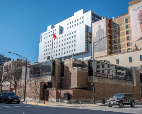 uk-approves-china-mega-embassy-near-london-financial-hub