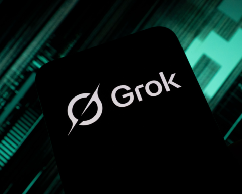 uk-regulator-investigates-x-over-grok-ai-image-abuse