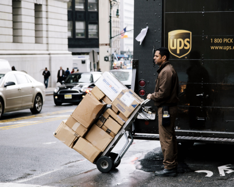 ups-to-cut-up-to-30,000-jobs-as-amazon-deliveries-shrink