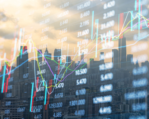 stocks-slip-as-policy-uncertainty-weighs-on-markets
