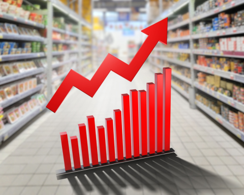 us-inflation-shows-signs-of-stalling-in-december
