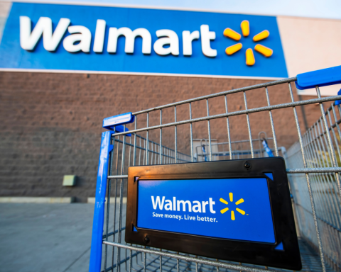 walmart-and-google-team-up-to-bring-ai-shopping-to-gemini