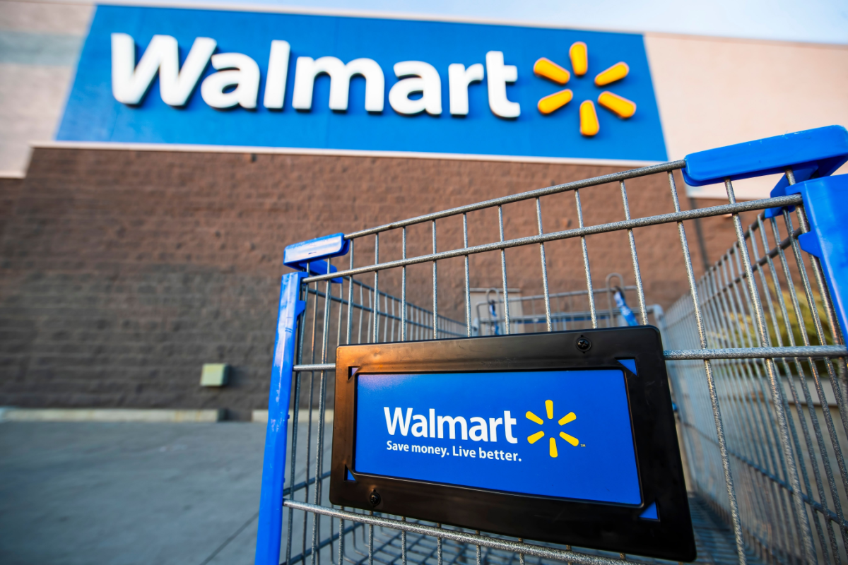 walmart-and-google-team-up-to-bring-ai-shopping-to-gemini