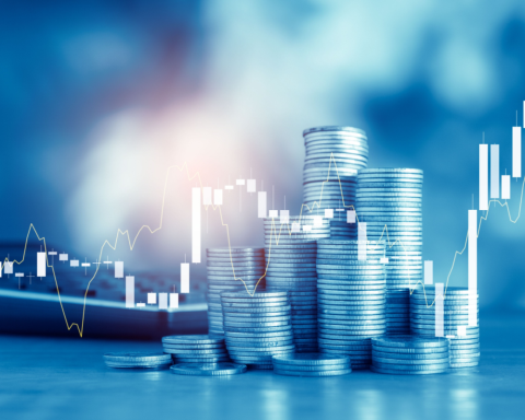 why-2026-economic-forecasts-deserve-skepticism