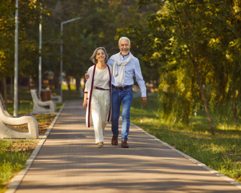 why-retirement-savings-can-turn-into-a-tax-bomb