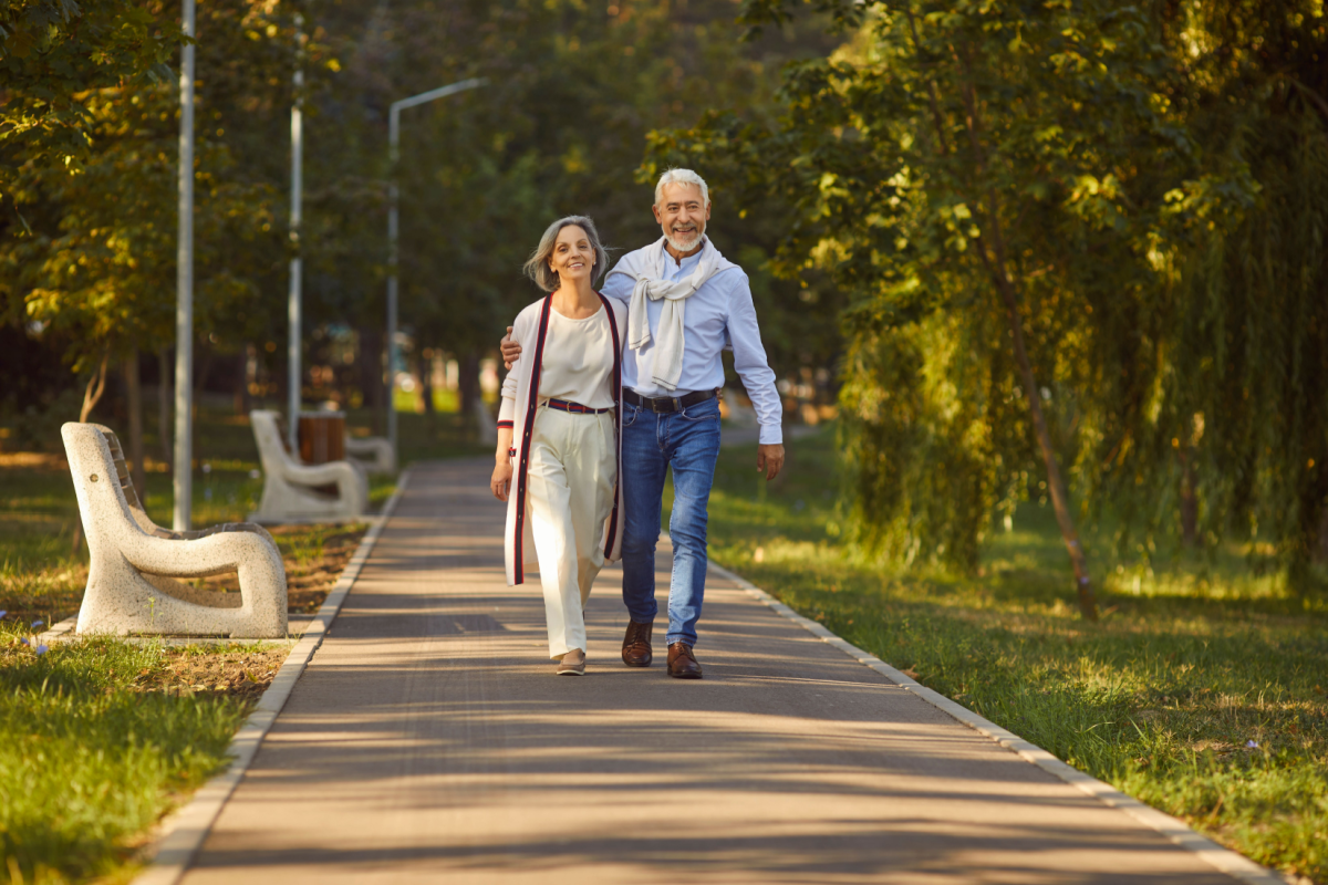 why-retirement-savings-can-turn-into-a-tax-bomb