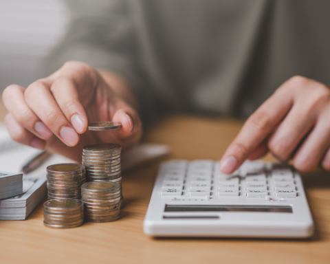 winter-money-tips-to-help-brits-recover-after-christmas