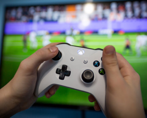 microsoft-targets-2027-launch-for-next-xbox-console