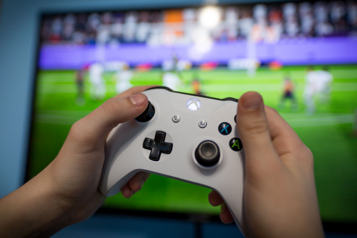 microsoft-targets-2027-launch-for-next-xbox-console