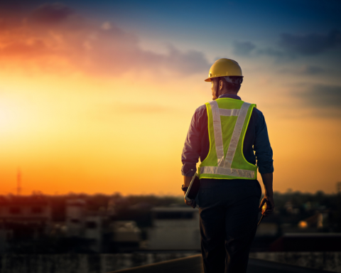 adp-report-shows-weak-u.s.-hiring-to-start-2026