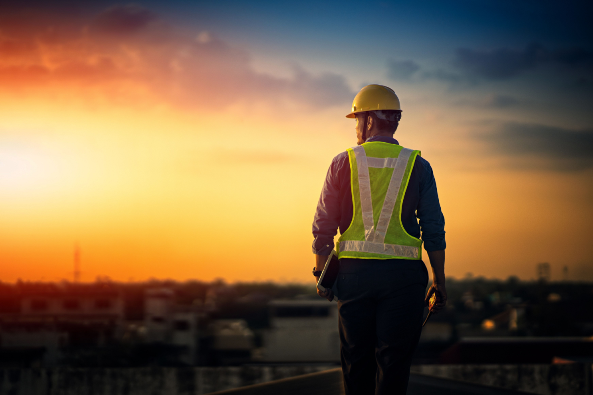 adp-report-shows-weak-u.s.-hiring-to-start-2026