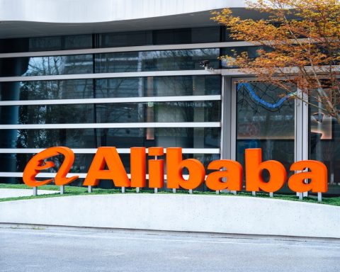 alibaba-launches-qwen3.5-ai-model