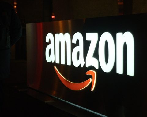 amazon-overtakes-walmart-in-annual-sales