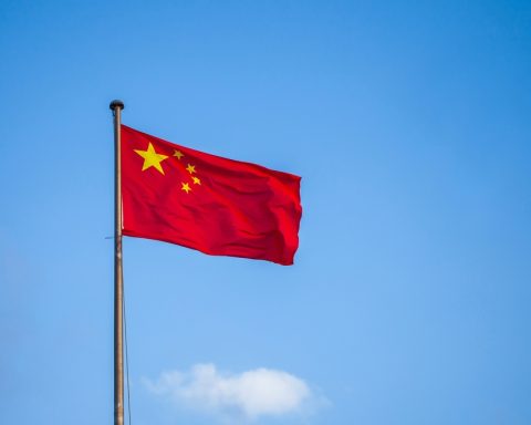 china-removes-lawmakers-ahead-of-key-session
