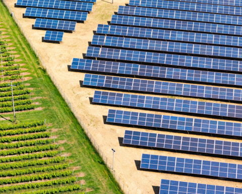 clean-energy-powers-most-of-china’s-investment-growth
