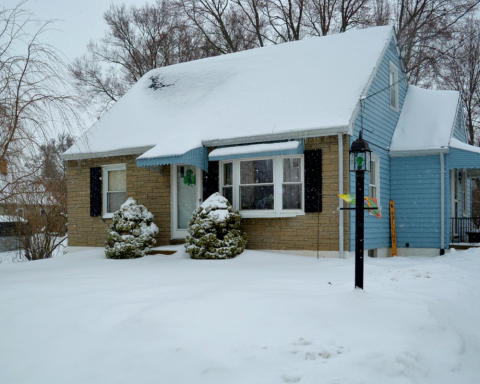 cold-weather-and-energy-costs-strain-maryland-households