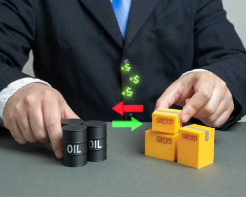 commodities-seen-higher-amid-geopolitical-risks