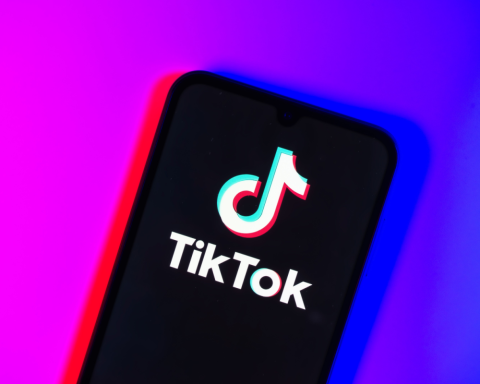 eu-says-tiktok-breached-digital-safety-rules