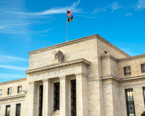 fed-study-us-bore-most-tariff-costs