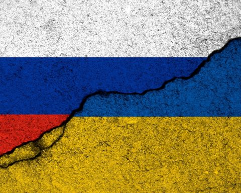 four-years-of-war-ukraine-marks-invasion-anniversary
