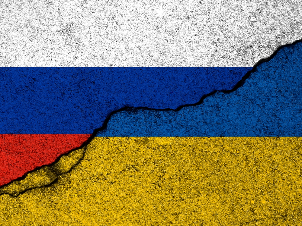 four-years-of-war-ukraine-marks-invasion-anniversary