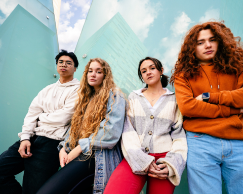 gen-z-faces-a-deepening-affordability-crisis